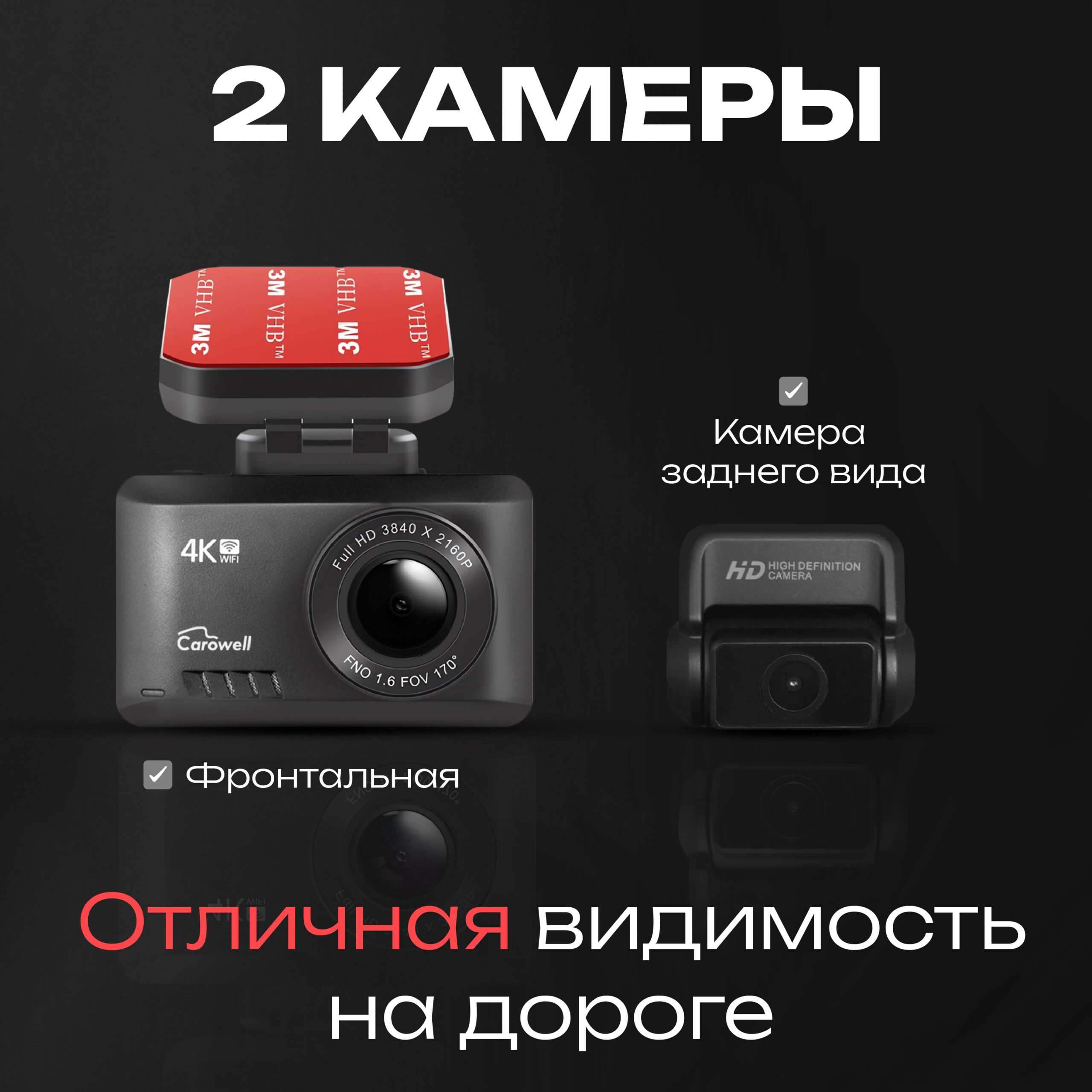 22.11.24-01