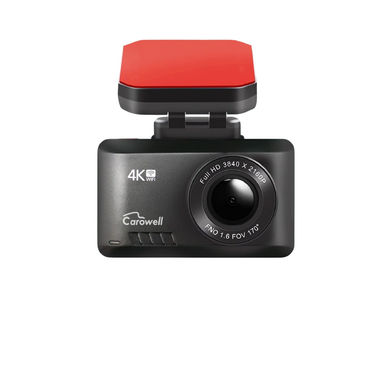 фронт 2-Photoroom